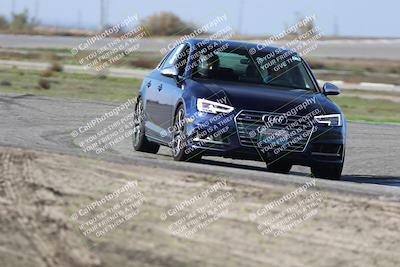 media/Nov-22-2025-Audi Club (Sat) [[8f6737ed73]]/A/Session 3 (Sunset)/